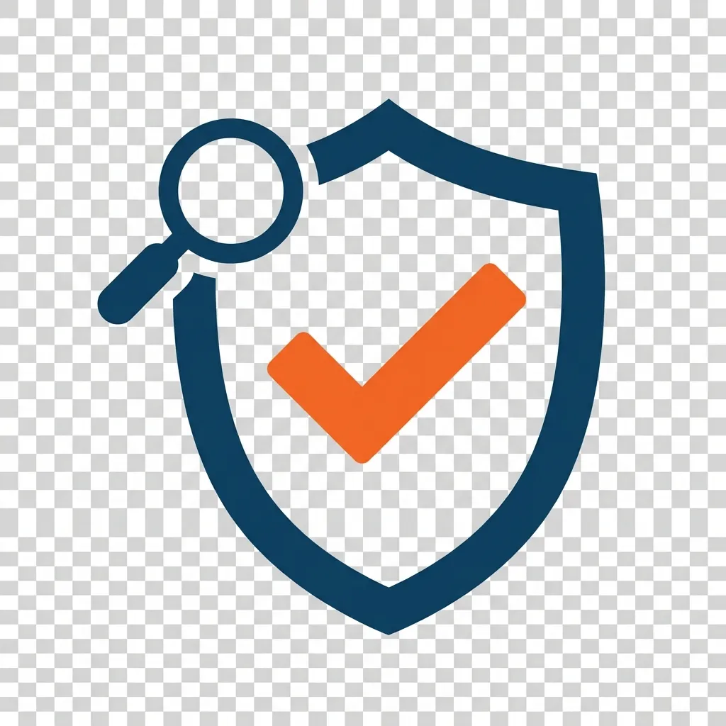 Background checked plumbers in Stinnett, TX